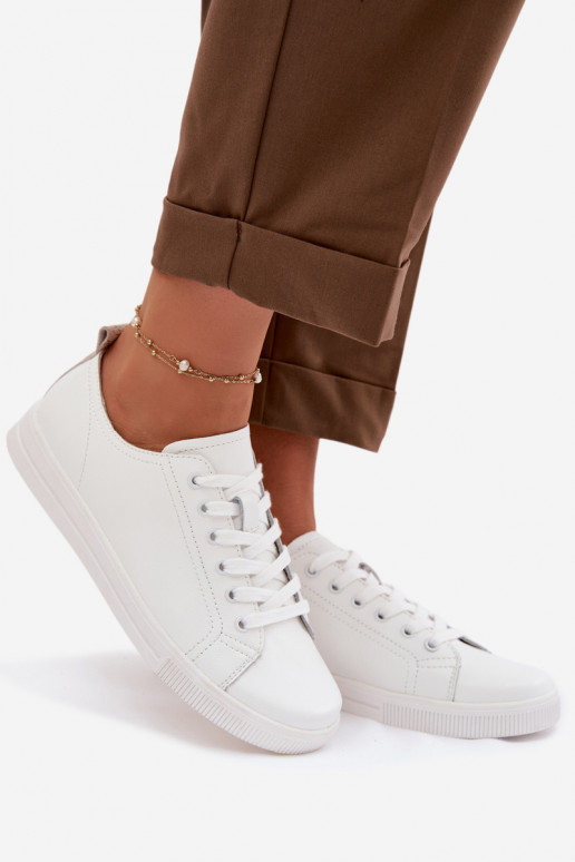 Haut Freizeitschuhe Vinceza 79536 Zueiße Farbe