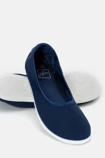 Dunkelblaue Kinder... 2