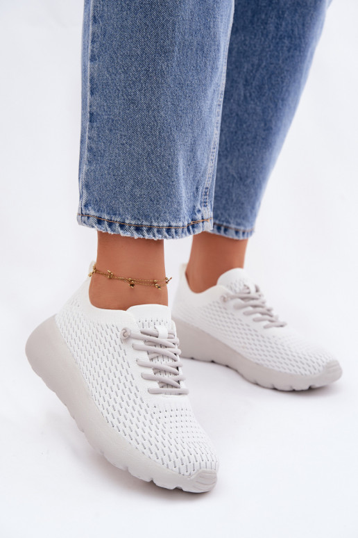  Turnschuhe Feminin Zueiße Farbe Helinae