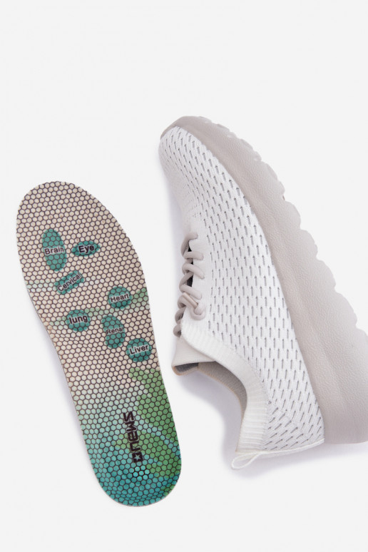  Turnschuhe Feminin Zueiße Farbe Helinae