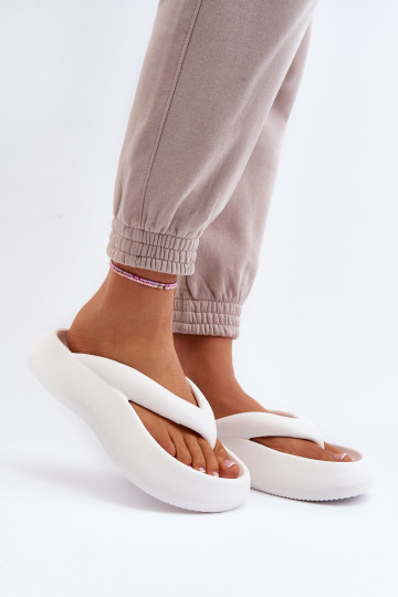 Damenhausschuhe mit Schaumstoff Hausschuhe Zueiße Farbe Roux 2