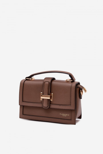 Handheld Briefträger Braun Nelsera 2