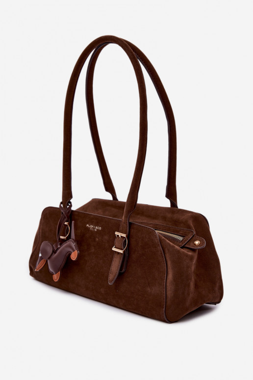 HandheldImitacji aus INildlederu ZaZuieszka Jamnik CzekoladoZua Noely