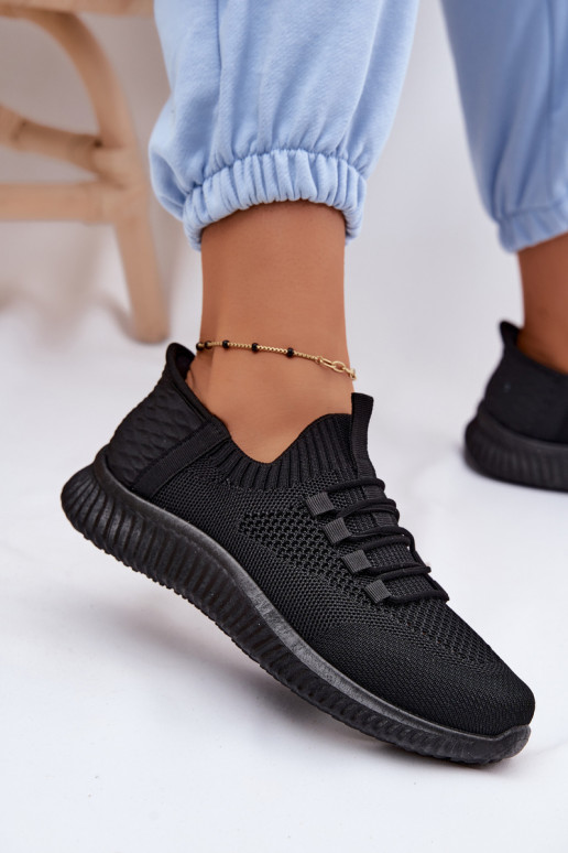  Ein überzeugendes Stilvollll Turnschuhe Feminin schZuarze Farbe Olive