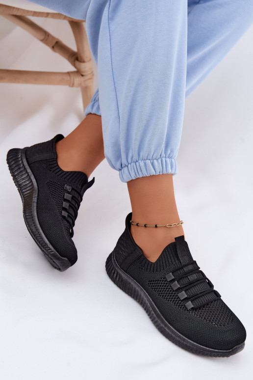  Ein überzeugendes Stilvollll Turnschuhe Feminin schZuarze Farbe Olive