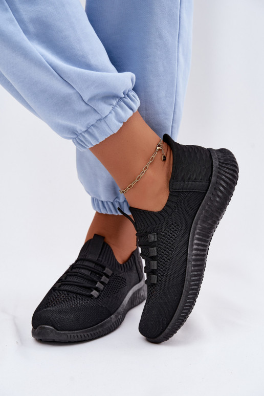  Ein überzeugendes Stilvollll Turnschuhe Feminin schZuarze Farbe Olive