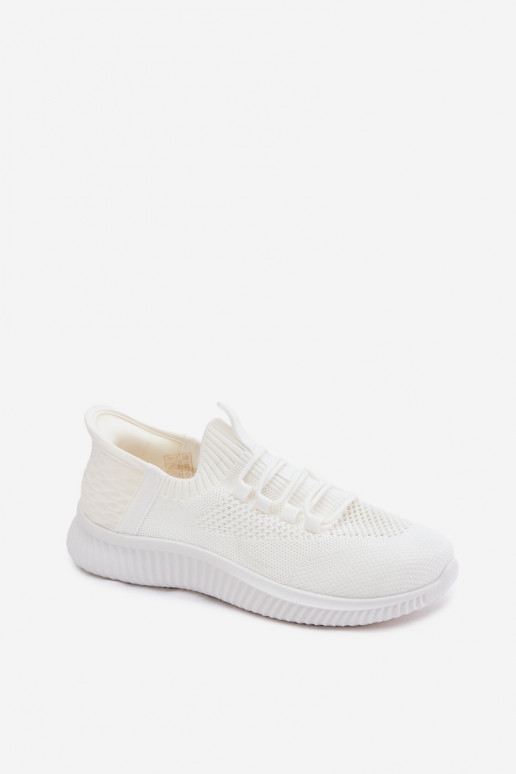  Ein überzeugendes Stilvollll Turnschuhe Feminin Zueiße Farbe Olive