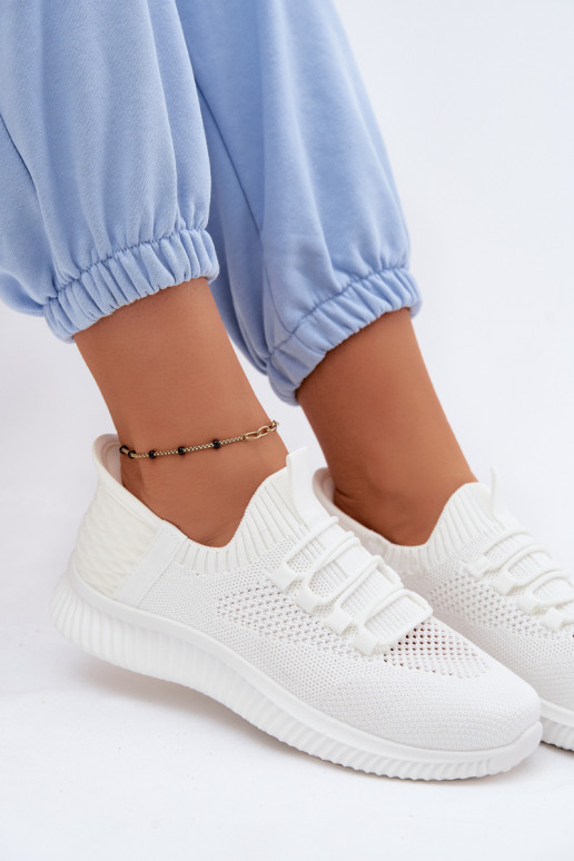  Ein überzeugendes Stilvollll Turnschuhe Feminin Zueiße Farbe Olive