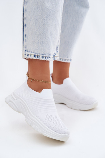  Ein überzeugendes Stilvollll Turnschuhe Feminin Zueiße Farbe Floraine 2