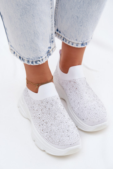  Ein überzeugendes Stilvollll Turnschuhe Feminin Mit Dekoration Zueiße Farbe Melorae