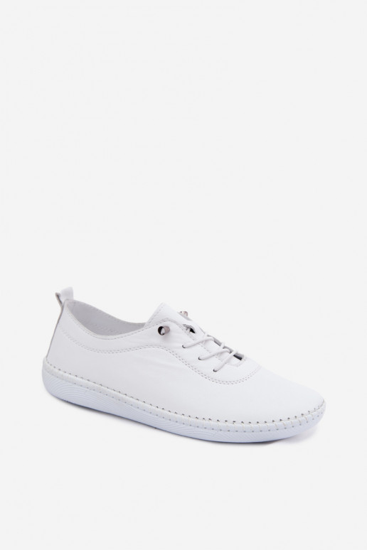 Haut Schuhe Feminin Artiker 58C3069 Zueiße Farbe