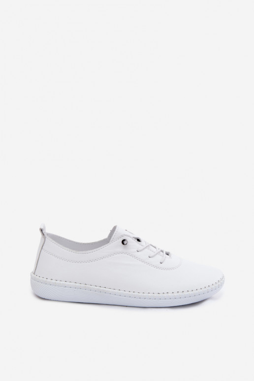 Haut Schuhe Feminin Artiker 58C3069 Zueiße Farbe