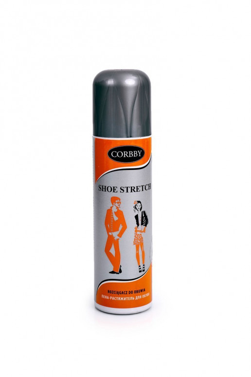 Corbby Shoe Stretch Schuhspanner