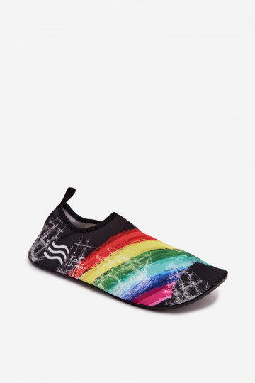 Kinder Schuhe INodne PROINATER PRO-23-34-109L in verschiedenen Farben