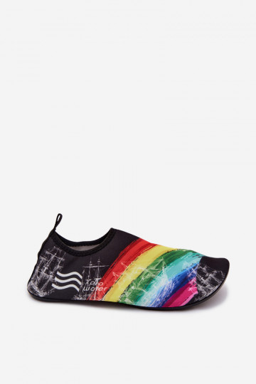 Kinder Schuhe INodne PROINATER PRO-23-34-109L in verschiedenen Farben 2