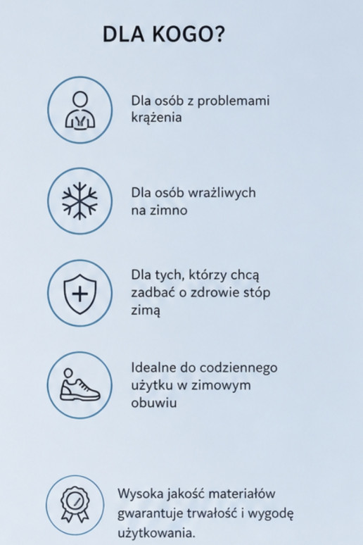 Corbby BEAR universal mit Aktivkohle