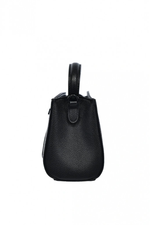 Handtasche Big Star RR574054 schwarz