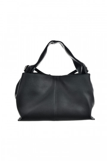 Handtasche Big Star OO574108 schwarz 2