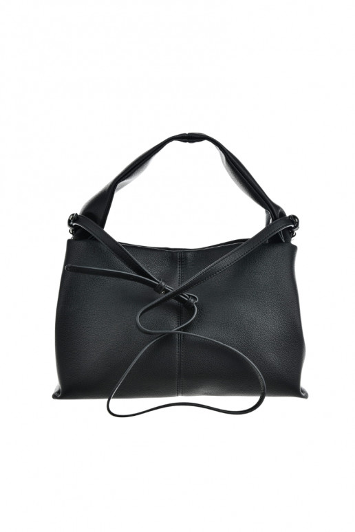 Handtasche Big Star OO574108 schwarz