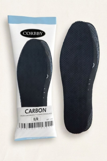 Corbby CARBON 