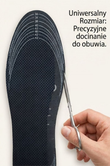 Corbby CARBON  2