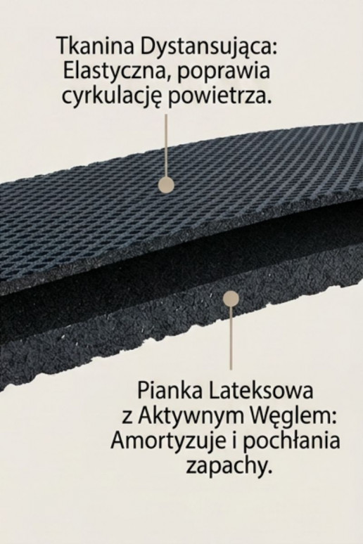 Corbby CARBON 