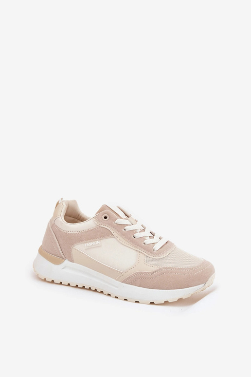 Damen Sneakers Laaksona