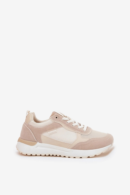 Damen Sneakers Laaksona