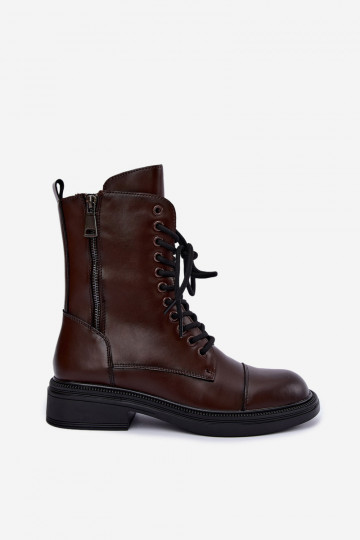 Haut Stiefel Typu hohe Reitstiefel sich Zuarm laufen sich Zuarm laufen Vinceza 86443 CzekoladoZue 2