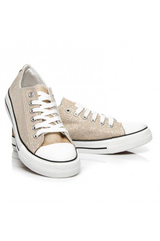 Princess Gold BL42GO Glitzeranker  - 2