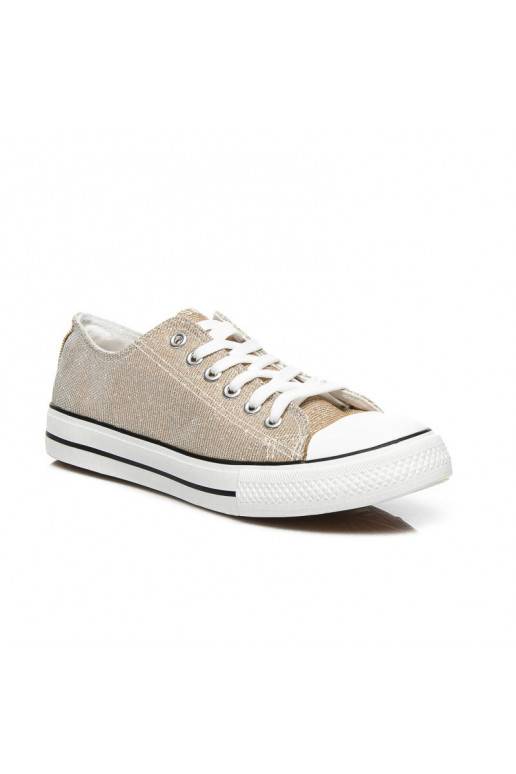 Princess Gold BL42GO Glitzeranker  - 3