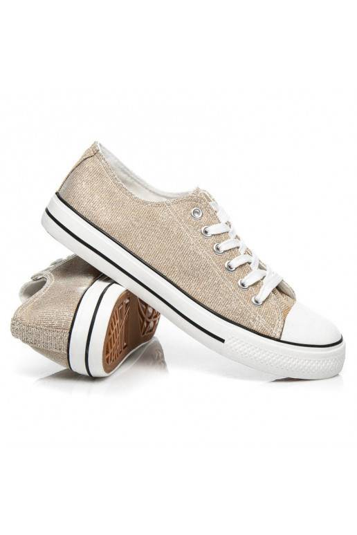 Princess Gold BL42GO Glitzeranker  - 5