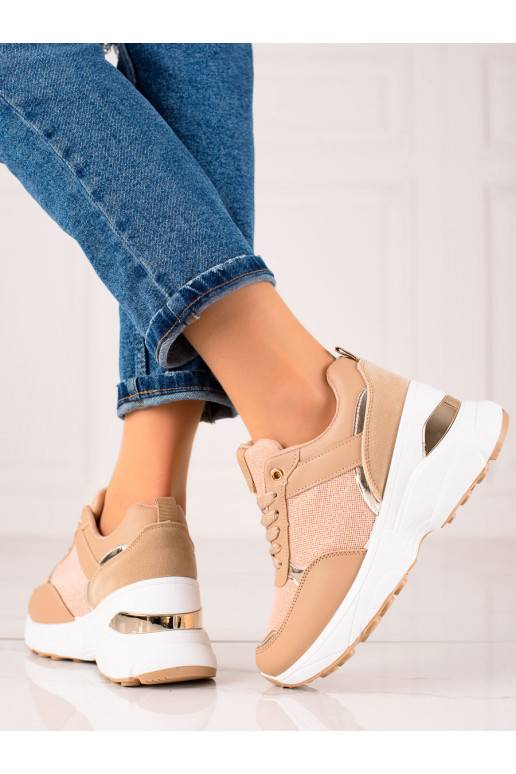 Stilvoll gestaltete...