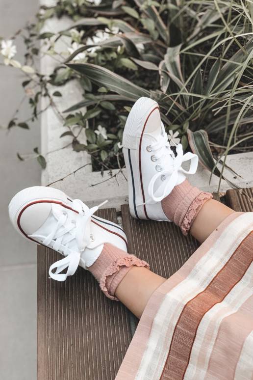 Kinder-Freizeitschuhe Klassisches... Kinder-Freizeitschuhe Klassisches...