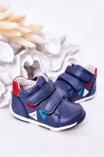 Kinderschuhe mit...