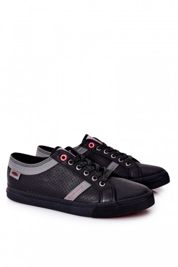 Cross Jeans Freizeitschuhe...