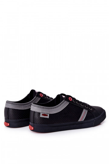 Cross Jeans Freizeitschuhe... 2