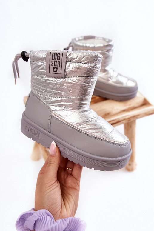 Graue und silberne... Graue und silberne...