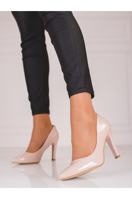 High Heels High Heel Shelovet High Heels High Heel Shelovet