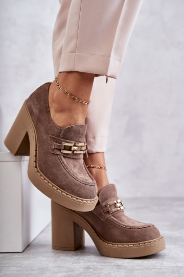 Jaime beige... 2
