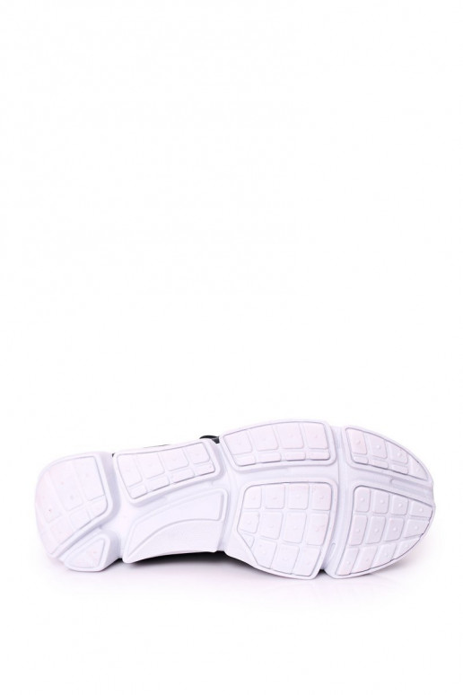 Dunkelblaue Sport-Sneaker-Schuhe für... Dunkelblaue Sport-Sneaker-Schuhe für...