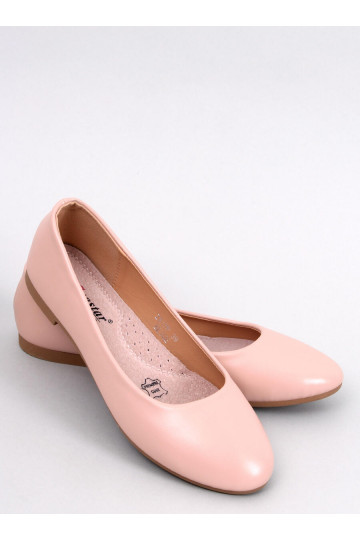 Damen-Ballettschuhe TOVA... 2