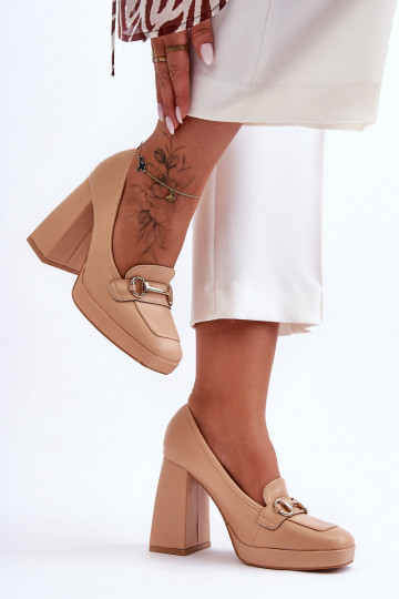 Stylische Schuhe mit... 2