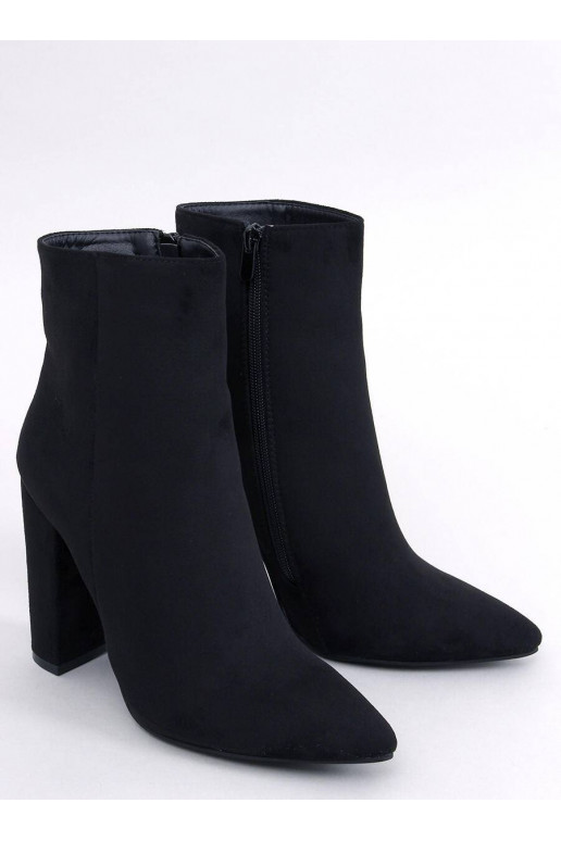 Schuhe mit Absatz RIVERS BLACK Schuhe mit Absatz RIVERS BLACK