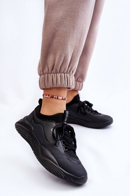 Sneakers Modell Schuhe Memory Foam... Sneakers Modell Schuhe Memory Foam...