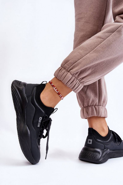 Sneakers Modell Schuhe Memory Foam... Sneakers Modell Schuhe Memory Foam...