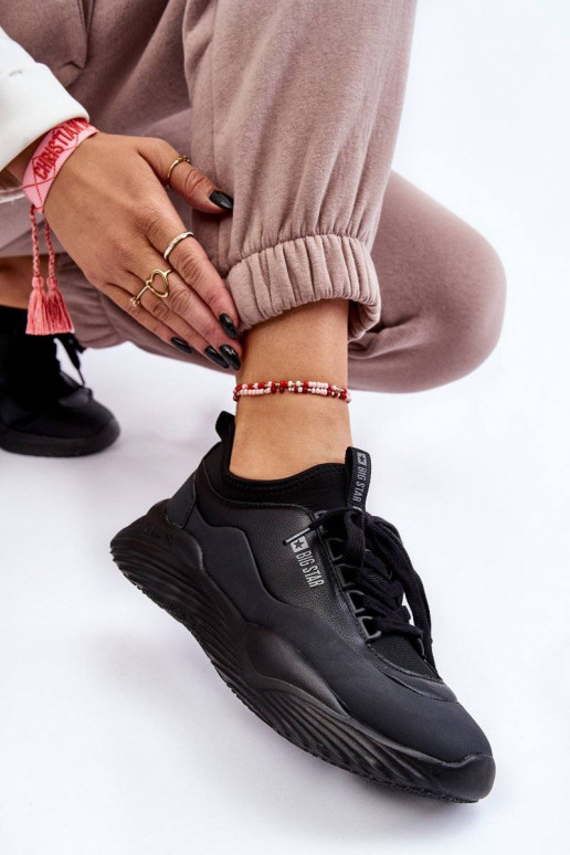 Sneakers Modell Schuhe Memory Foam... Sneakers Modell Schuhe Memory Foam...