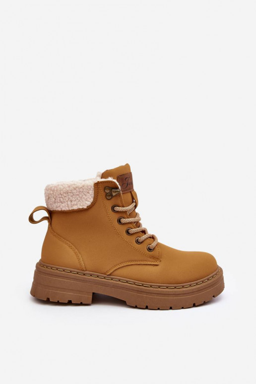 Stiefel mit Aufwärmfunktion in... Stiefel mit Aufwärmfunktion in...