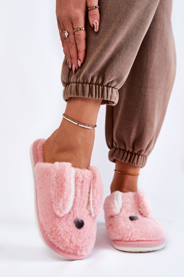 Flip-Flops mit Remmi-Fell...