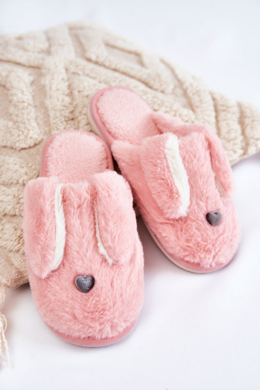 Flip-Flops mit Remmi-Fell in einem... Flip-Flops mit Remmi-Fell in einem...